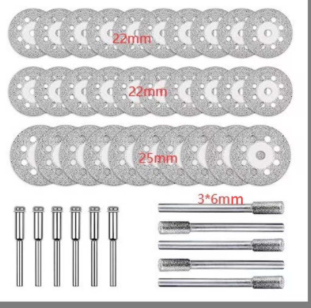 ff36e9a2-f14f-420e-abec-36998b43394a