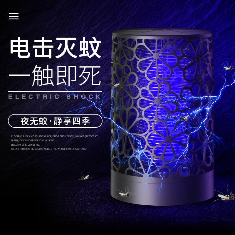 da0f3279-206a-4a13-98a1-f0a676a4d1a2