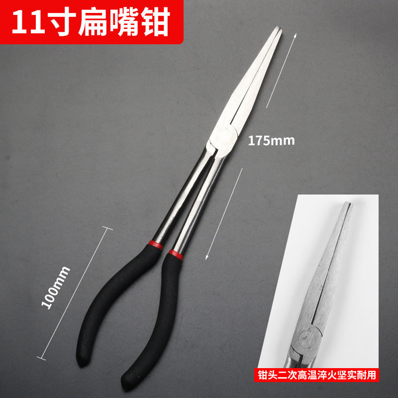 3dae38ca-1b05-4e30-a27e-8aadb507fb2e