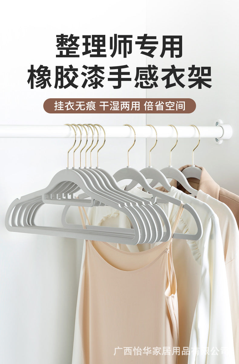 5050d870-f740-411b-b79c-92deec5dcc94