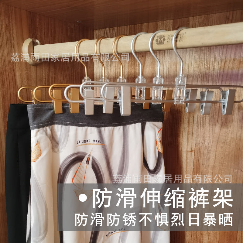 f2265f27-233a-4301-bc8f-3c7f0ce4155a