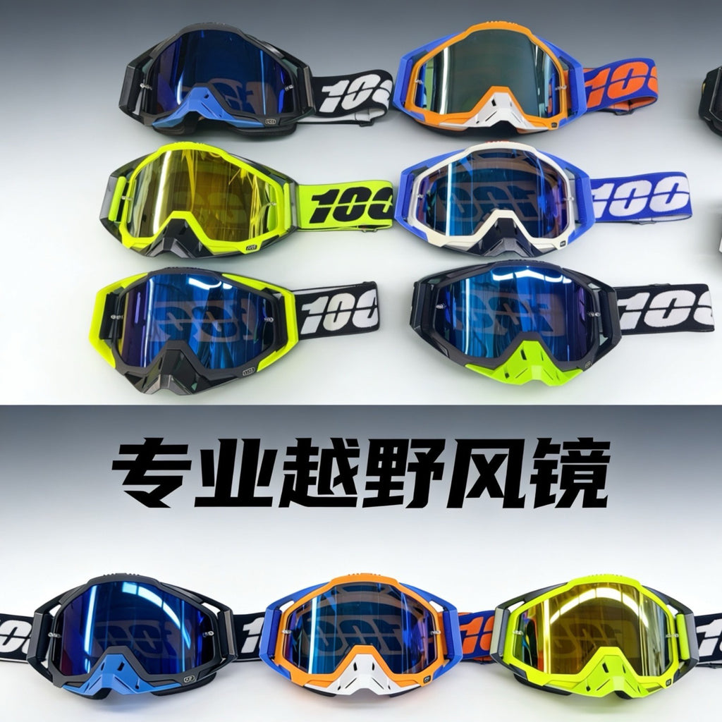 f3f60eca-58ba-48bd-b756-7a383d7018f7