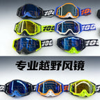 f3f60eca-58ba-48bd-b756-7a383d7018f7