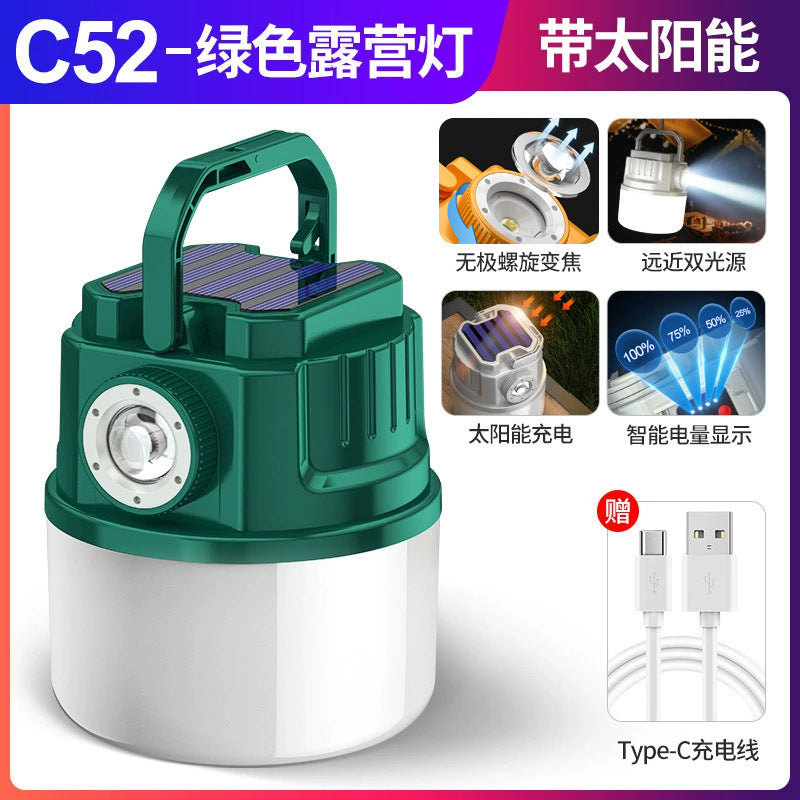 d895baee-9ae8-4746-9f05-7f5dbef364f5