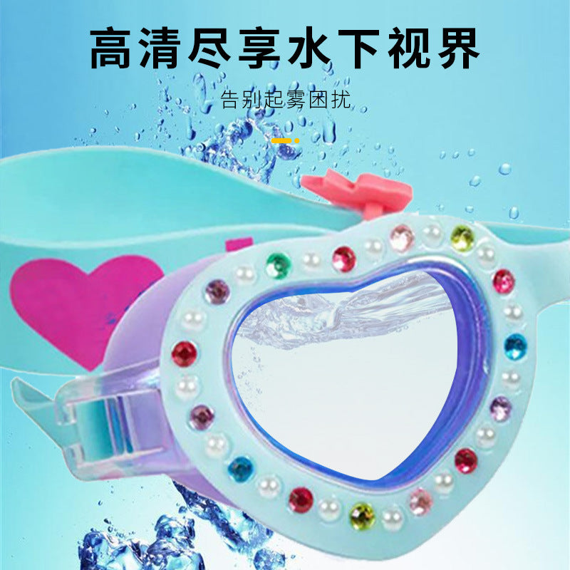 6f7c80be-5b13-4dce-a824-07f2abeb42e2