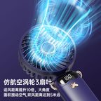 050766dd-c521-4b0b-a18c-b611ace5b395