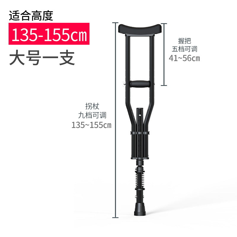 d49adfd1-9210-40a1-a998-52673b7a2d2a