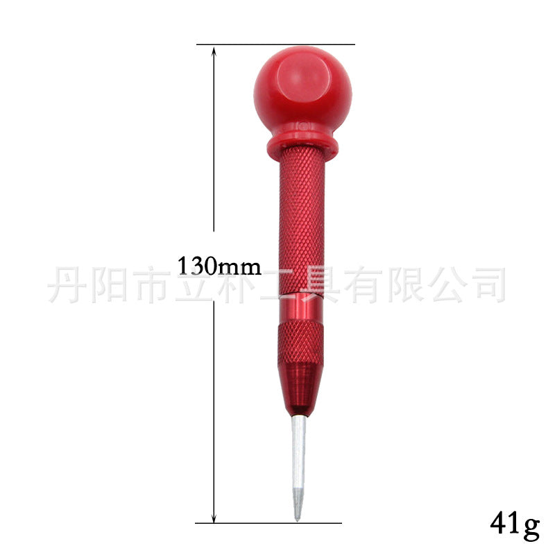 a803fe81-28ac-4832-a6d2-fa0e7e9c821a