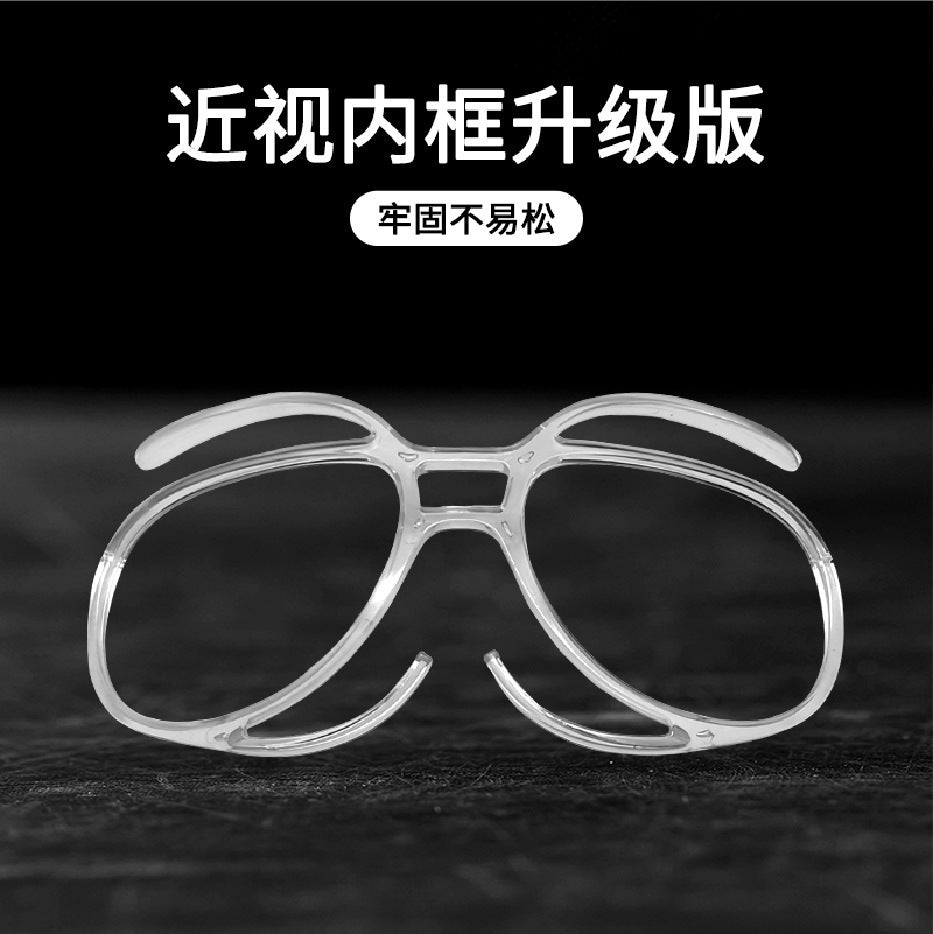 23dd61db-7499-42ed-ab5e-cfe5b5ca959c