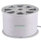f9cd803e-bfd2-4271-a312-6054290a77b7