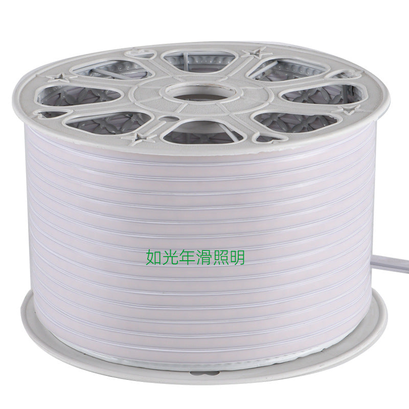 f9cd803e-bfd2-4271-a312-6054290a77b7