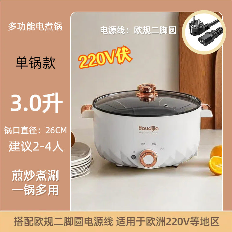 d311b8bb-790b-42c7-86f8-7da08940ff61