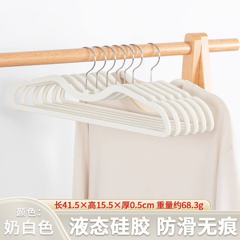 8c1d4eba-4fc6-4407-b7c7-02695201e9ad