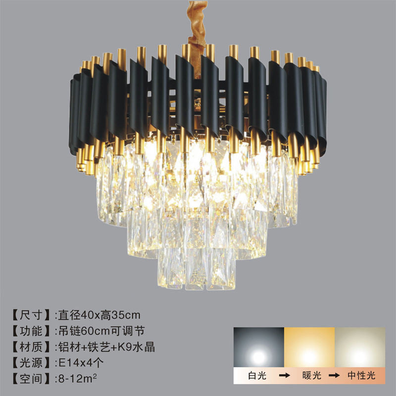 37b2560f-2d51-4c8b-8031-e2f601e248a1