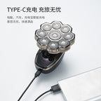 398b3d14-6330-4afb-8a84-2249096229bf