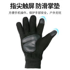 f4ce63c6-4b6a-418f-af01-a9c3286b20fd