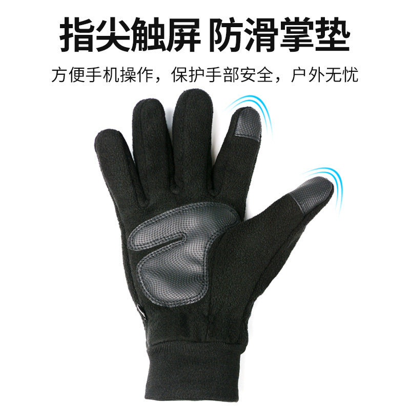 f4ce63c6-4b6a-418f-af01-a9c3286b20fd
