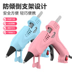 c449a3a5-309c-4d1f-ba47-60f8365db071
