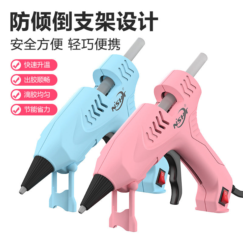 c449a3a5-309c-4d1f-ba47-60f8365db071