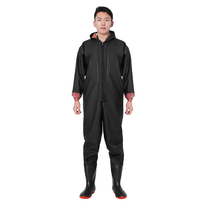 53aa3bcd-f6af-4465-b316-fe43c352cf1e