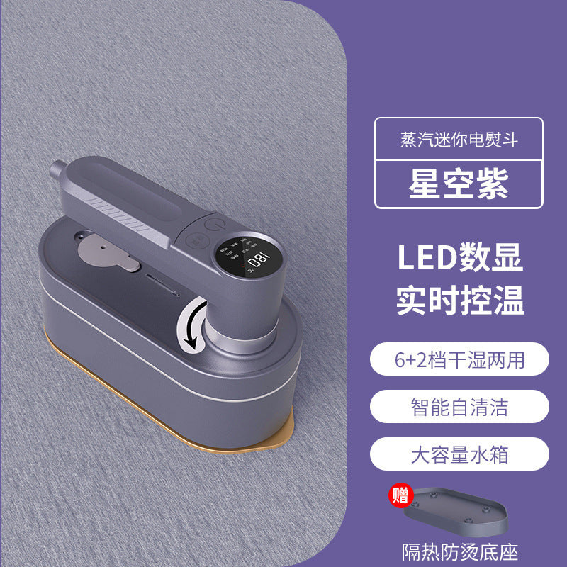 5138a590-7fda-45ec-a9e0-f198644512e1