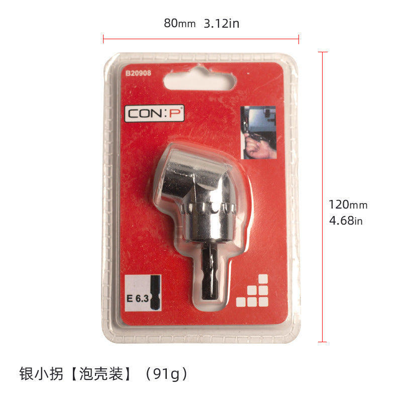 c35e1ebb-79a4-4ca1-b343-e413c87c81ba