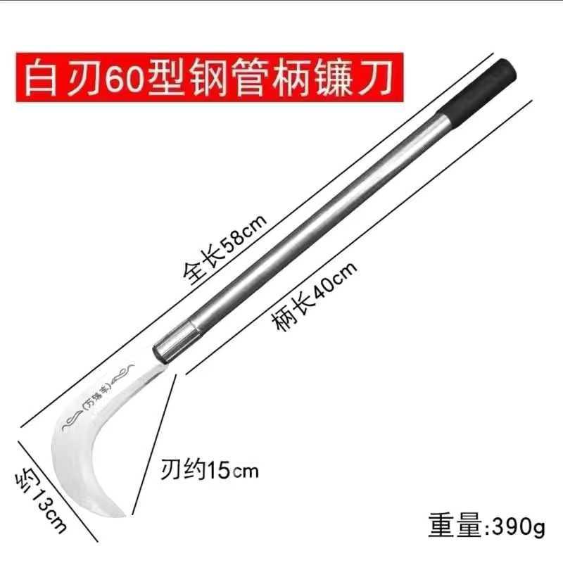 f651bf1a-b256-4829-98a7-4a4030f7de98