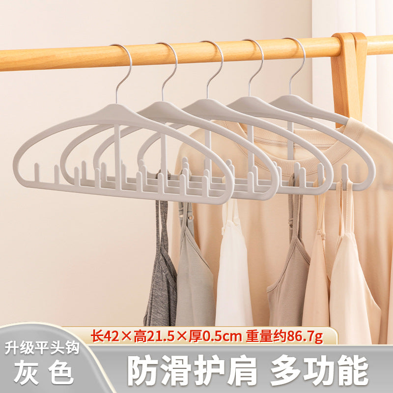 fa690cb1-1102-405c-9f41-4bc0271478bc