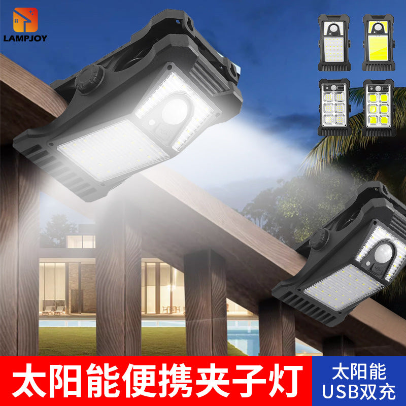 d634e53e-5f10-448d-868d-f99da8500b28