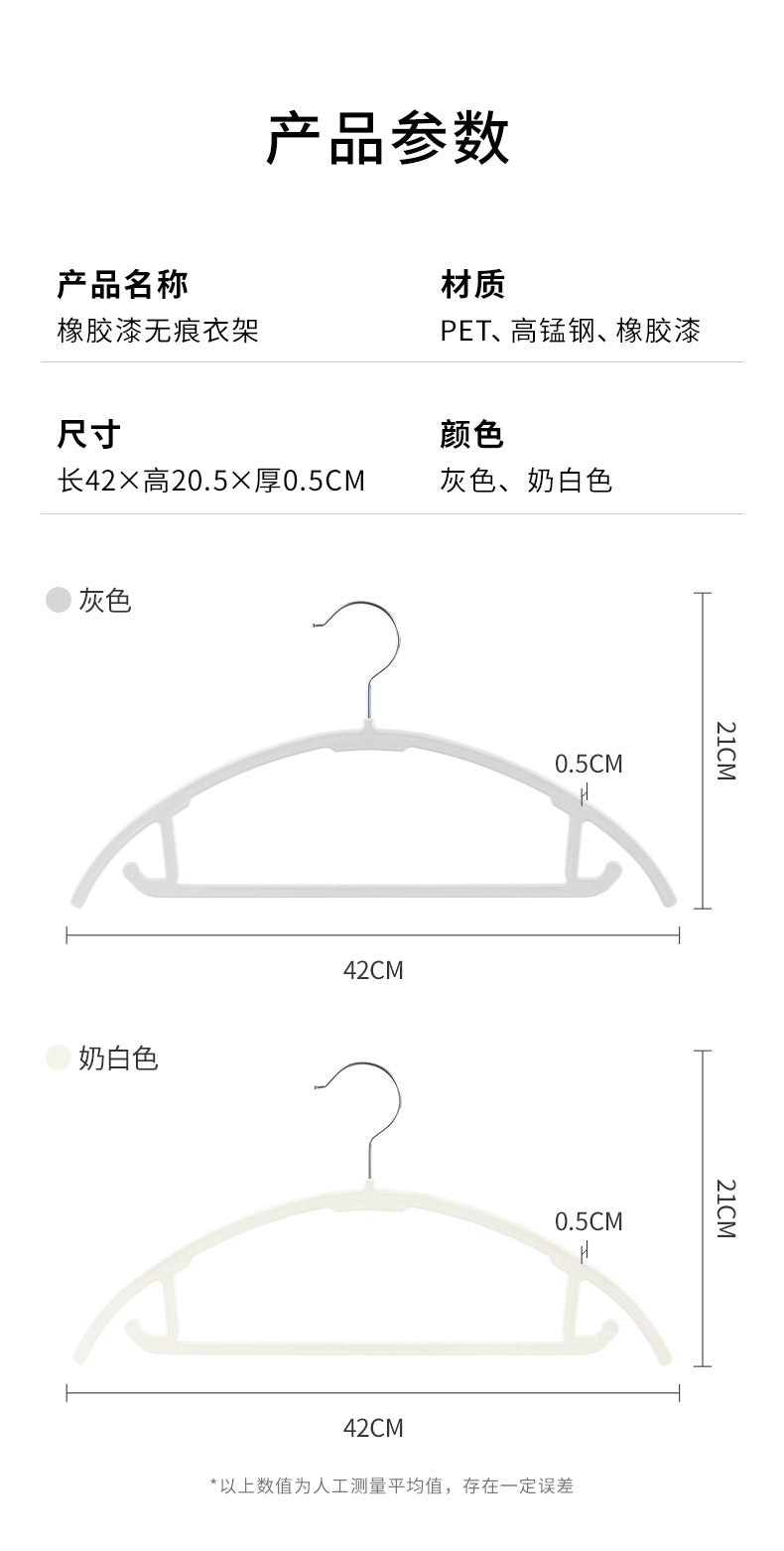 4801fbe3-91b1-4d72-9265-3ad17926f591