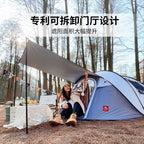 432e50ec-48f6-4c2f-8212-576ccb9eca5e