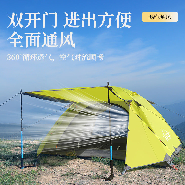 e2324eb1-ad10-4073-9e30-90c87170f515