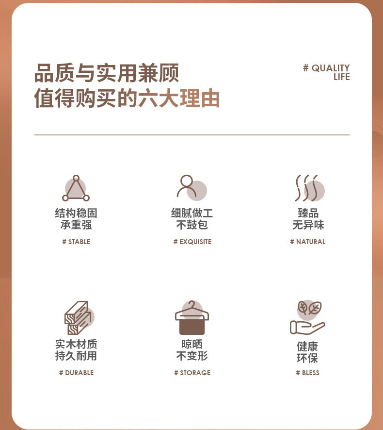470649da-51bf-4203-b802-224f045c3634