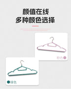 7bc1abec-714a-490a-8ecd-a4e9fb2514b7