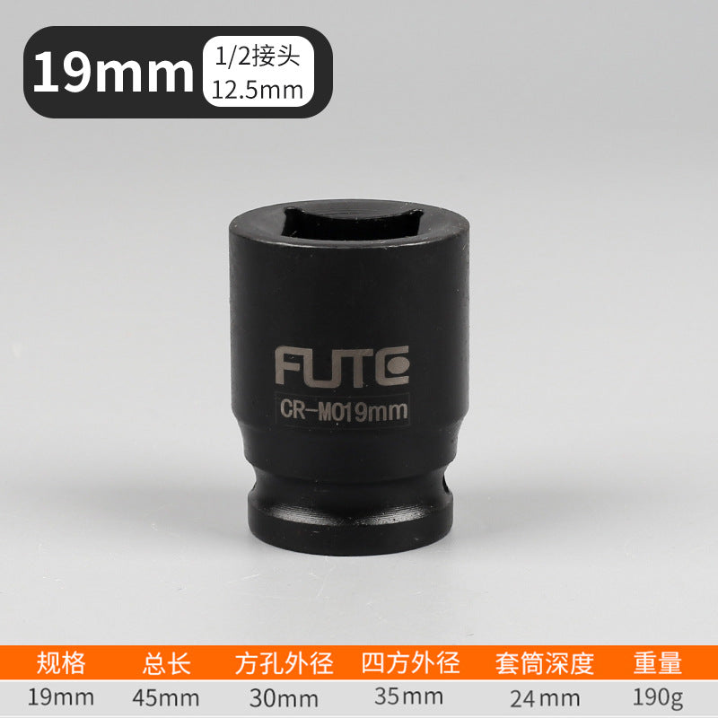 b2ff9e24-296a-44be-b37e-6ebe86bdf6c4