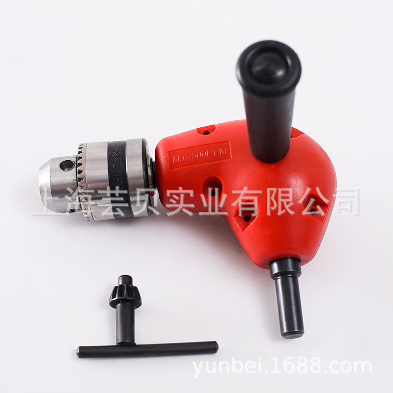 160e303e-4327-49af-be14-036b0bdf2ae4