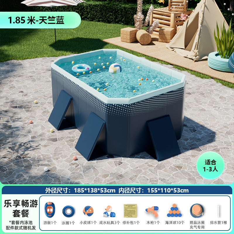 ce429a0d-7137-45be-ba13-beadc7582466