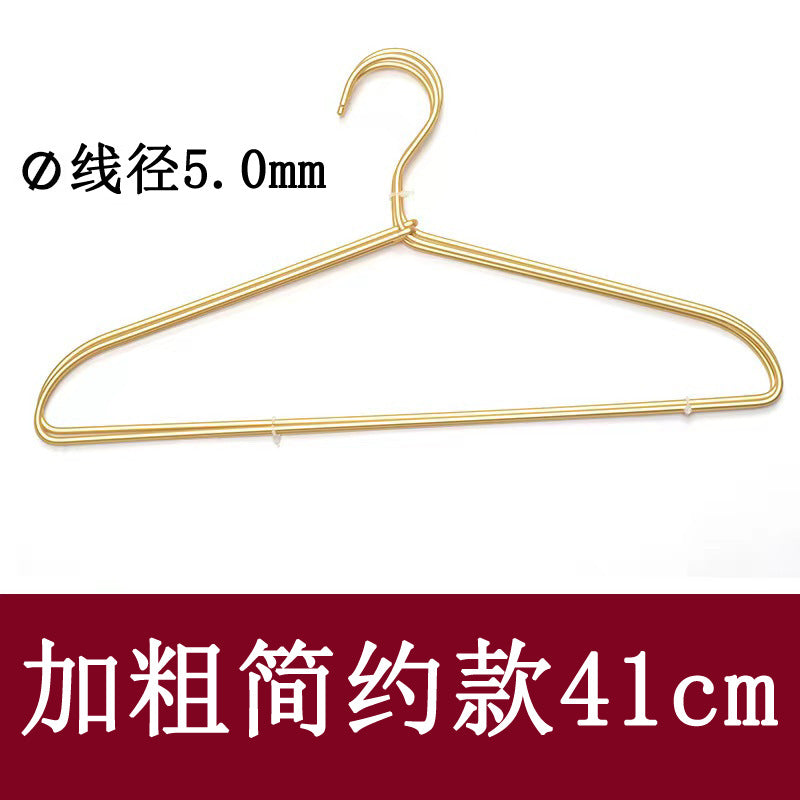 26c01203-496e-47b1-998d-ec97e2d22a3c