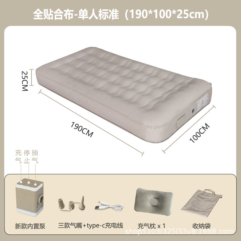 2f6569b3-4f6f-4dc4-a3c3-4776d6e612d5