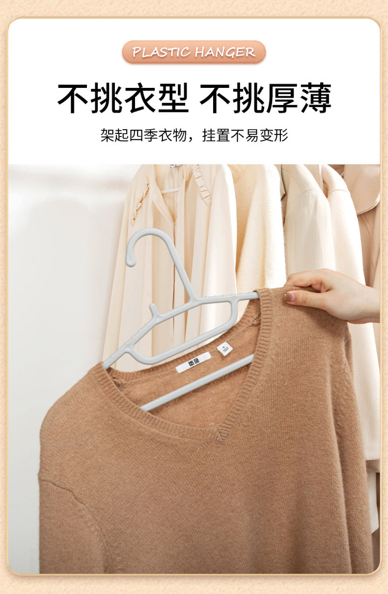 f1a68956-867f-4bd4-ab7a-07a355595a3f