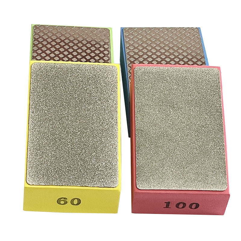 1bf8ff95-89c0-46ed-a3e4-3900b9911784