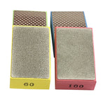 1bf8ff95-89c0-46ed-a3e4-3900b9911784