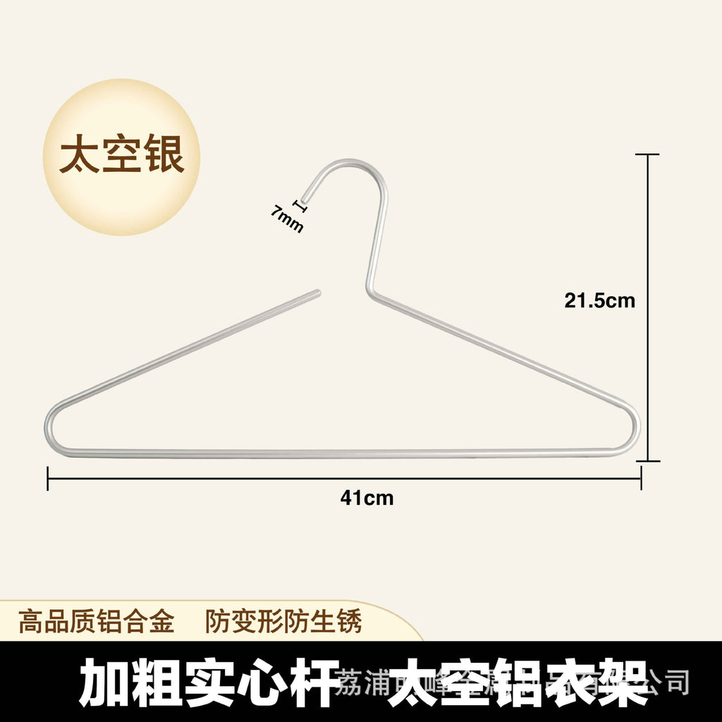 7dc78928-c19b-477e-9cb2-7cce5d5cba57