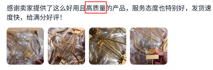a04b9593-1a32-43a3-b517-a9474bbdc194