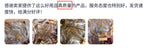 a04b9593-1a32-43a3-b517-a9474bbdc194