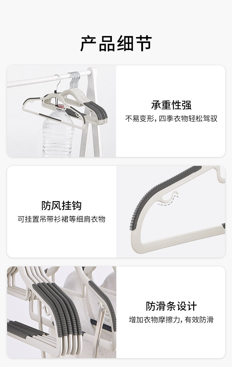 93ac759b-1bde-460f-9aad-fc30412366b5