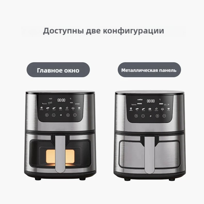 cb080301-0f50-4c9e-8dd6-b8e910dec571