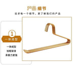 552287af-d450-4b4c-85ea-6d8e3698cbd0