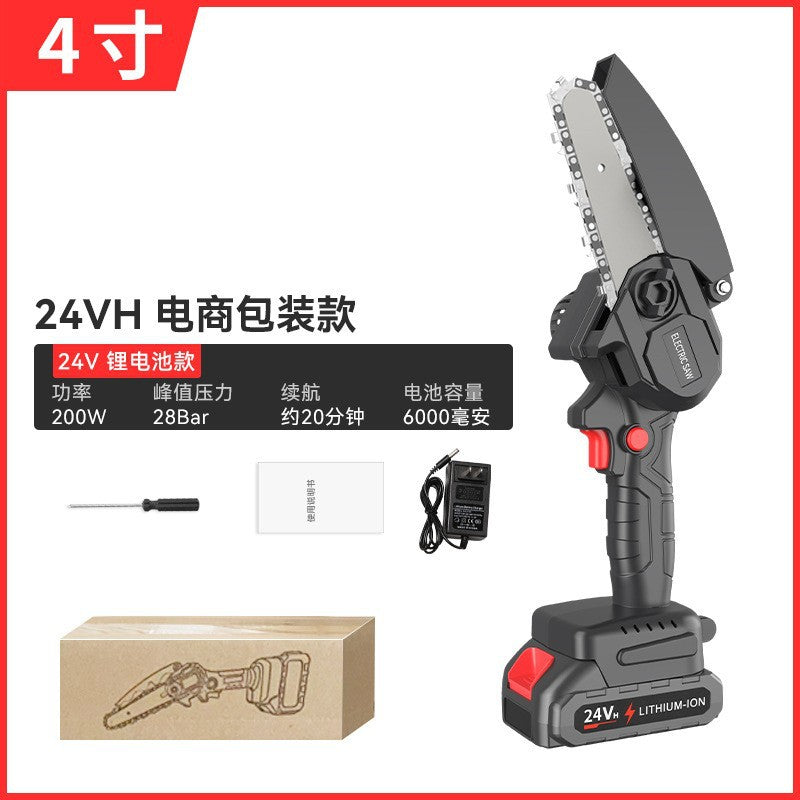 b6ad3e39-44c9-4fd2-b982-ba9ca5ce7f7d