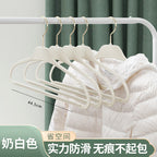 b923145d-ef2c-4e61-b334-6cd92f3d74b3